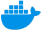 Docker