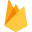 Firebase