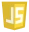 js logo