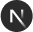 Next.js