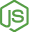 Node.js