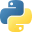 Python