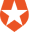 Auth0