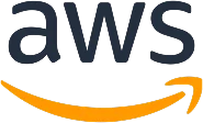 AWS