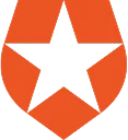 Auth0