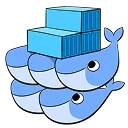 Docker swarm