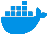 Docker