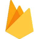 Firebase