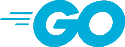Golang