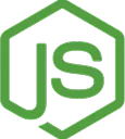 NextJs