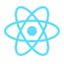 React Native